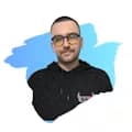 Alex Cloudstar
